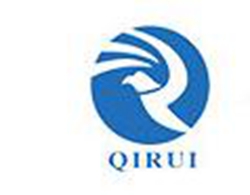 启锐QR-588Y打印机