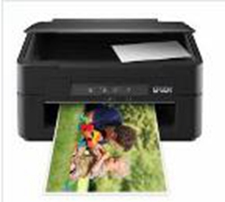 爱普生Epson Expression Home XP-103打印机