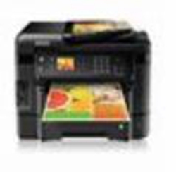 爱普生Epson WorkForce WF-3530打印机