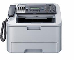 三星Samsung SF-650P打印机