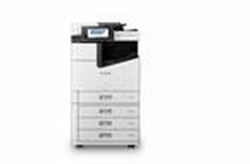爱普生Epson LX-10000F打印机
