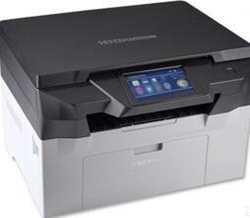 沧田CTP-2218NW打印机