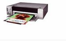 爱普生Epson PM-D1000打印机