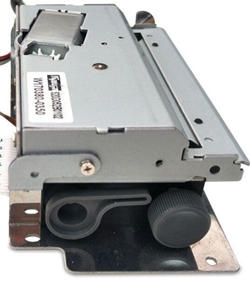 思普瑞特SP-EU58打印机