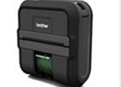 兄弟Brother RJ-4040打印机