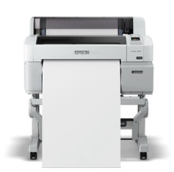 爱普生Epson SureColor T3280 PS版打印机