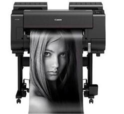 佳能Canon PRO-520打印机