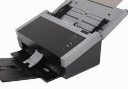 晟拓SK5680扫描仪