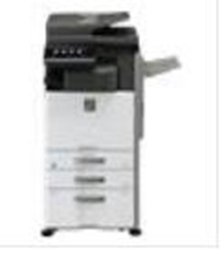 夏普Sharp MX-2640N复合机