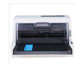 沧田DT880K打印机