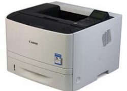 佳能Canon LBP6780dn打印机