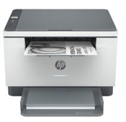 惠普HP LaserJet MFP M235sdw打印机