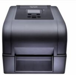 兄弟Brother TD-4750TNWB打印机