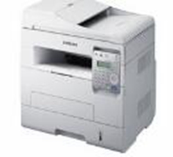 三星Samsung SCX-4729FW打印机