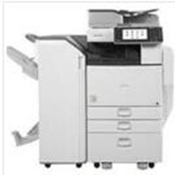 理光Ricoh Aficio MP 5002复合机