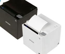 爱普生Epson TM-m30II-H打印机