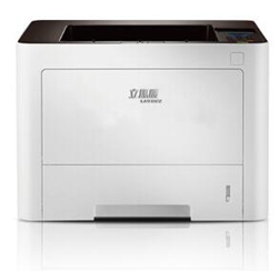 立思辰MA3340打印机