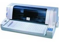 实达Start BP-830KII打印机