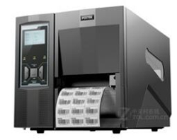 博思得POSTEK i200+打印机