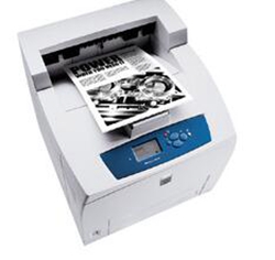 富士施乐Fuji Xerox Phaser 4510DX打印机