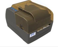 新北洋BTP-A6T打印机