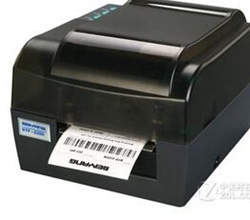 新北洋BTP-2200X打印机