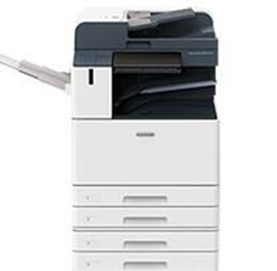 富士施乐DocuCentre-VII C2273复合机