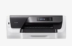 三星Samsung SL-J3525W打印机