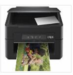 爱普生Epson Expression Home XP-102打印机