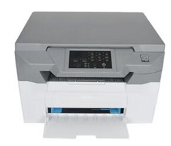 沧田CTP-2210打印机