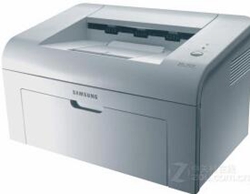 三星Samsung ML-1610打印机