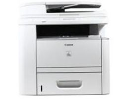 佳能Canon iC D1150打印机