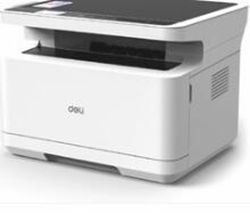 得力Deli M2020W打印机