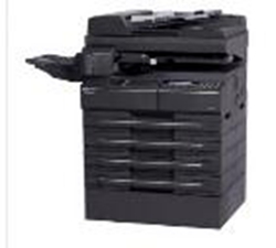 京瓷Kyocera CS 181打印机