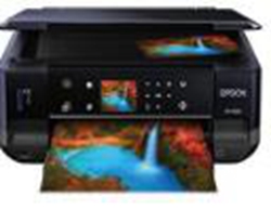 爱普生Epson XP-600打印机