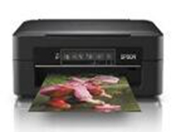 爱普生Epson Expression Home XP-243打印机