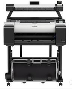 佳能Canon TM-5200 MFP打印机
