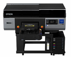 爱普生Epson SureColor F3070打印机