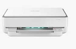 三星Samsung SL-J1785W打印机