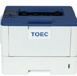 光电通OEP4010DN打印机