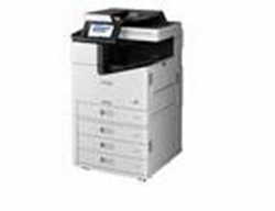 爱普生Epson LX-10010M打印机