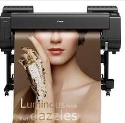 佳能Canon PRO-540打印机