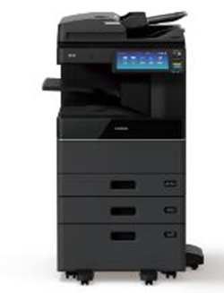 联想Lenovo 2510复合机