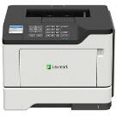利盟Lexmark B2546dn打印机