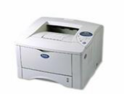 兄弟Brother HL-1850打印机