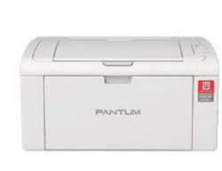 奔图Pantum P2210打印机