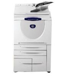 富士施乐DocuCentre-II 7000复合机
