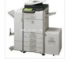夏普Sharp MX-3110N复合机