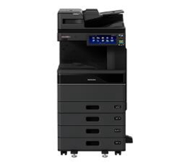 东芝Toshiba FC-5525ACG复合机