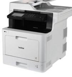 兄弟Brother MFC-L8900CDW打印机